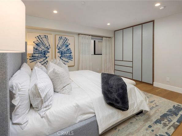 16459 24th, Sunset Beach CA 90742