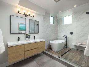 16459 24th, Sunset Beach CA 90742