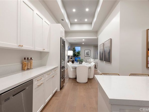 16459 24th, Sunset Beach CA 90742