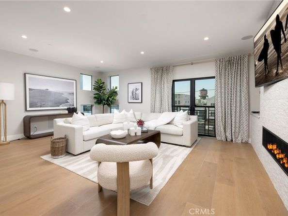 16459 24th, Sunset Beach CA 90742