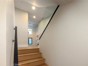 16459 24th, Sunset Beach CA 90742