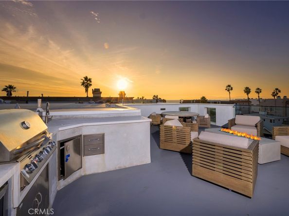 16459 24th, Sunset Beach CA 90742