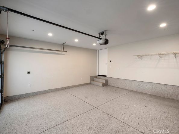 16459 24th, Sunset Beach CA 90742