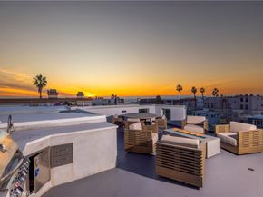 16459 24th, Sunset Beach CA 90742