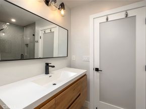 16459 24th, Sunset Beach CA 90742