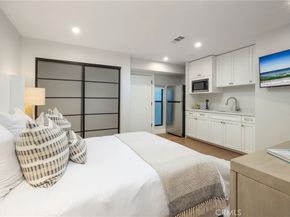 16459 24th, Sunset Beach CA 90742