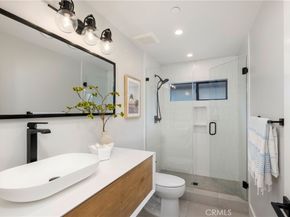 16459 24th, Sunset Beach CA 90742