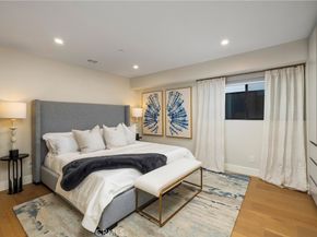 16459 24th, Sunset Beach CA 90742