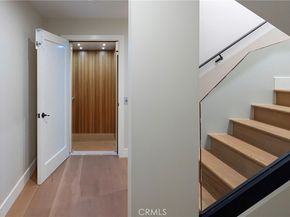 16459 24th, Sunset Beach CA 90742