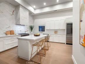 16459 24th, Sunset Beach CA 90742