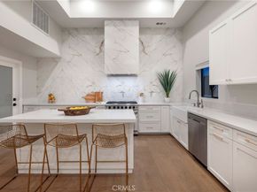 16459 24th, Sunset Beach CA 90742