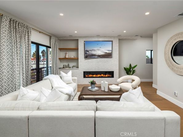 16459 24th, Sunset Beach CA 90742