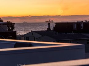 16459 24th, Sunset Beach CA 90742