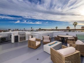 16459 24th, Sunset Beach CA 90742