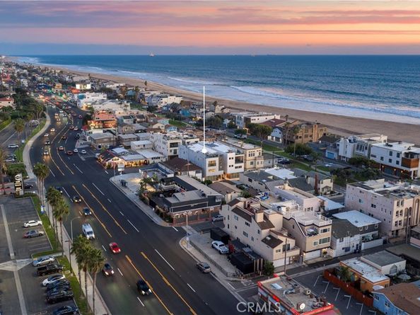 16459 24th, Sunset Beach CA 90742