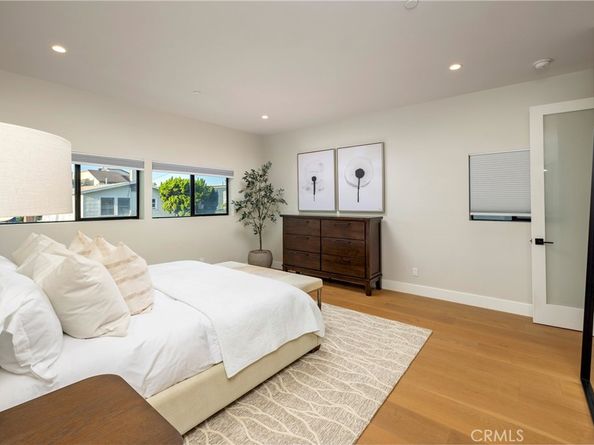 16459 24th, Sunset Beach CA 90742