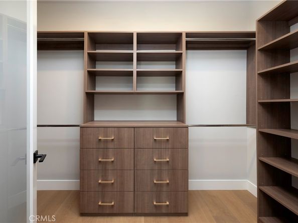 16459 24th, Sunset Beach CA 90742