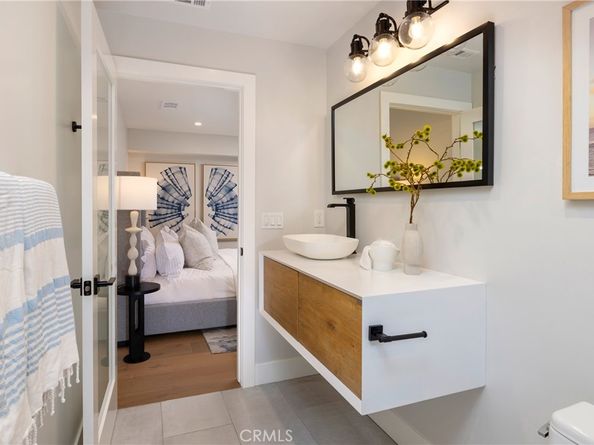 16459 24th, Sunset Beach CA 90742