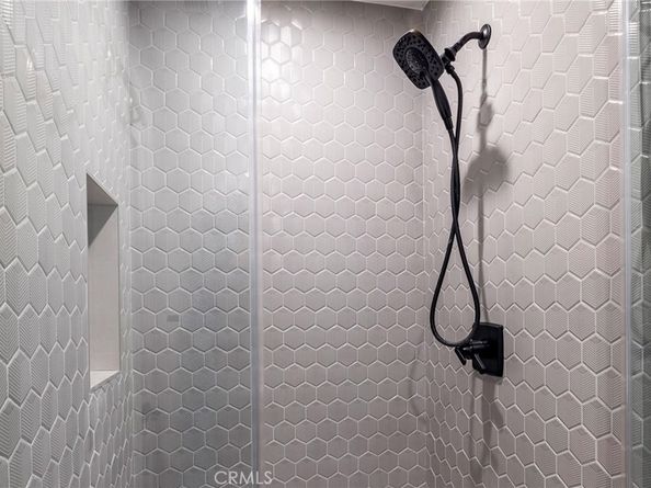 16459 24th, Sunset Beach CA 90742