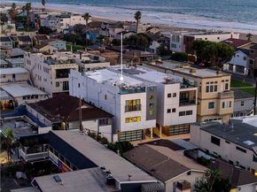 16459 24th, Sunset Beach CA 90742