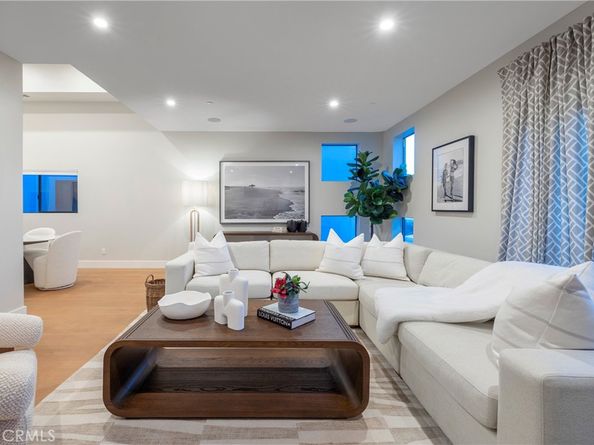 16459 24th, Sunset Beach CA 90742