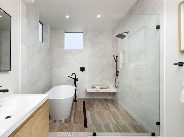 16459 24th, Sunset Beach CA 90742