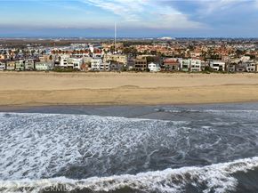 16459 24th, Sunset Beach CA 90742