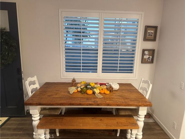 511 Sparrowhawk Way, Rancho Mission Viejo CA 92694