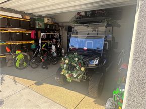 511 Sparrowhawk Way, Rancho Mission Viejo CA 92694