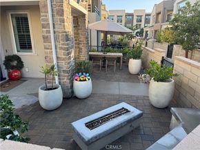 511 Sparrowhawk Way, Rancho Mission Viejo CA 92694