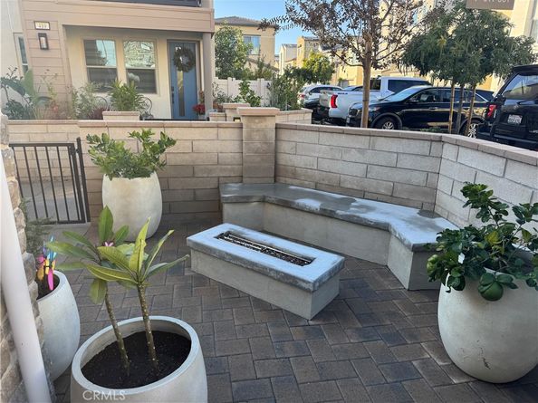 511 Sparrowhawk Way, Rancho Mission Viejo CA 92694