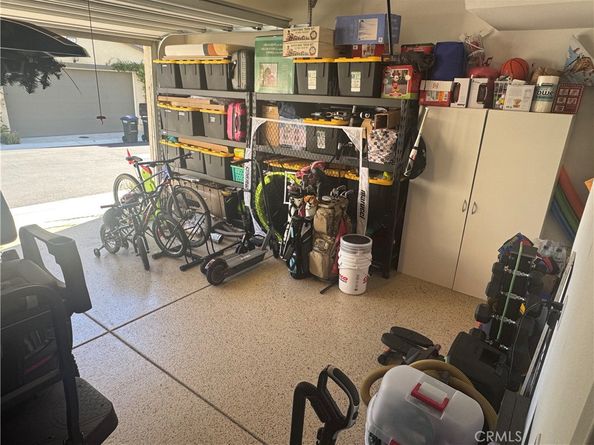 511 Sparrowhawk Way, Rancho Mission Viejo CA 92694