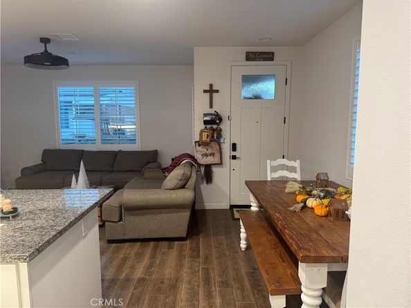 511 Sparrowhawk Way, Rancho Mission Viejo CA 92694