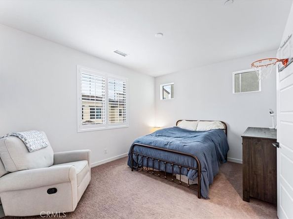 511 Sparrowhawk Way, Rancho Mission Viejo CA 92694