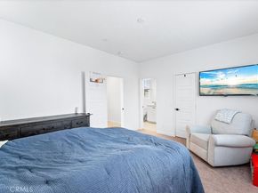 511 Sparrowhawk Way, Rancho Mission Viejo CA 92694