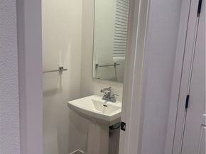 511 Sparrowhawk Way, Rancho Mission Viejo CA 92694