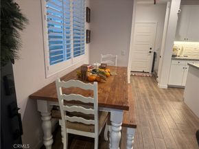 511 Sparrowhawk Way, Rancho Mission Viejo CA 92694