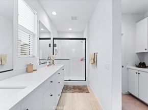 511 Sparrowhawk Way, Rancho Mission Viejo CA 92694