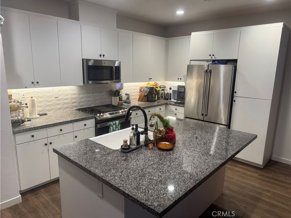 511 Sparrowhawk Way, Rancho Mission Viejo CA 92694