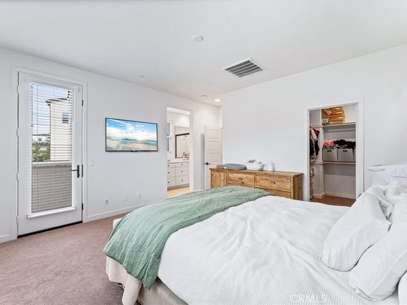 511 Sparrowhawk Way, Rancho Mission Viejo CA 92694