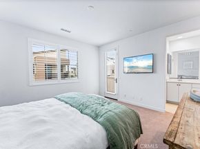 511 Sparrowhawk Way, Rancho Mission Viejo CA 92694