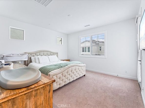 511 Sparrowhawk Way, Rancho Mission Viejo CA 92694