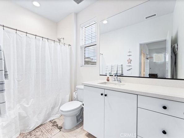 511 Sparrowhawk Way, Rancho Mission Viejo CA 92694