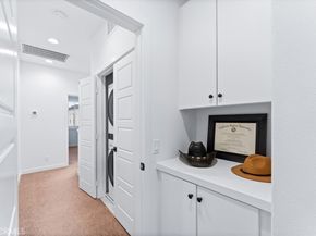 511 Sparrowhawk Way, Rancho Mission Viejo CA 92694