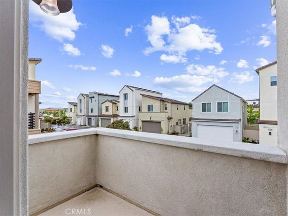 511 Sparrowhawk Way, Rancho Mission Viejo CA 92694