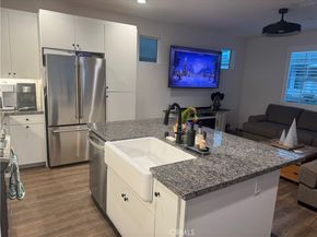 511 Sparrowhawk Way, Rancho Mission Viejo CA 92694