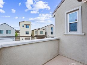 511 Sparrowhawk Way, Rancho Mission Viejo CA 92694