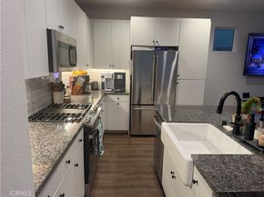 511 Sparrowhawk Way, Rancho Mission Viejo CA 92694