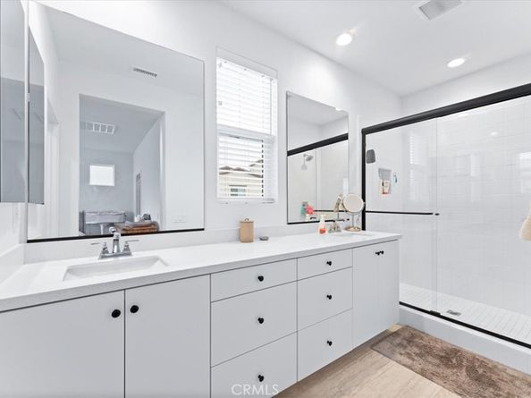 511 Sparrowhawk Way, Rancho Mission Viejo CA 92694