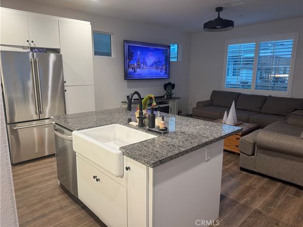 511 Sparrowhawk Way, Rancho Mission Viejo CA 92694